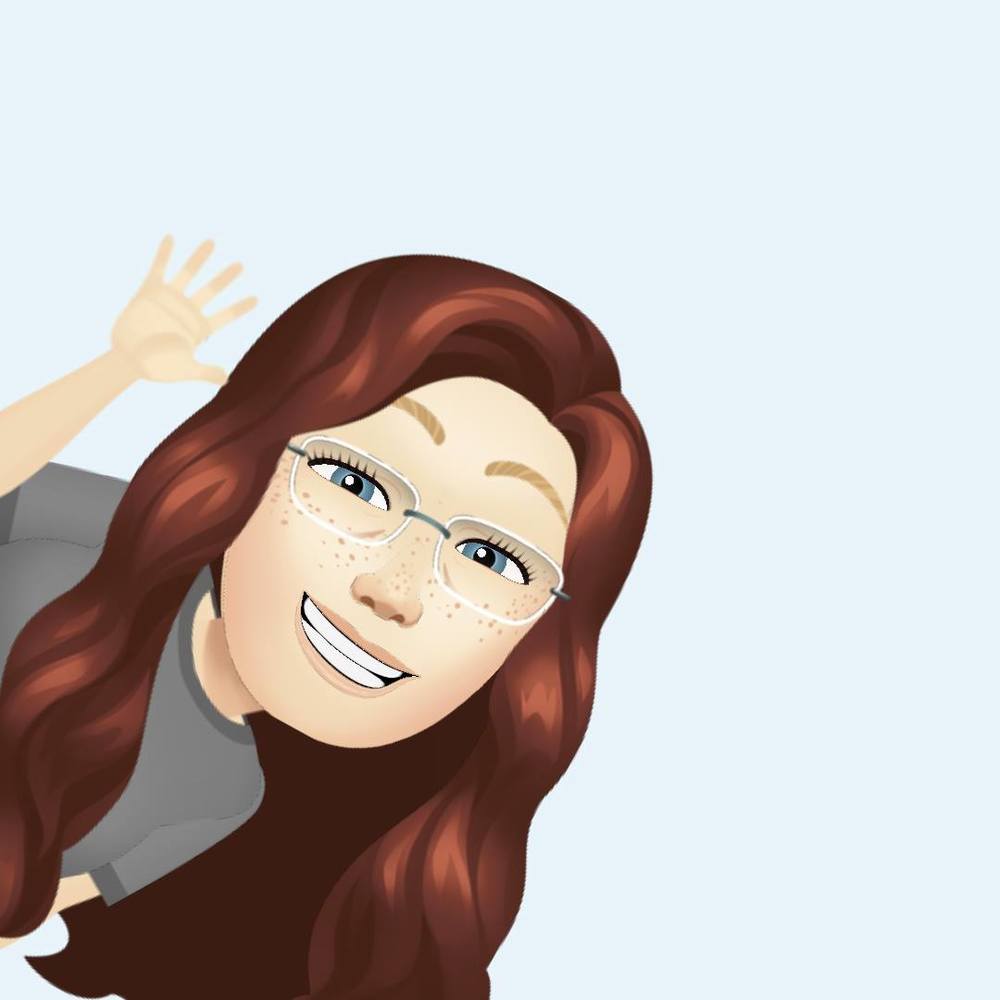 **CURRENTLY RUNNING SPECIAL** GET 1 FREE RANDOM STONE BRACELET WITH PURCHASE